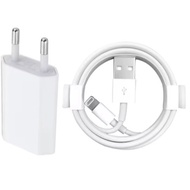 CHARGER IPH0N3 5 / 6 / 6S / 7 / 7+ / 8 / 8+ X / XS