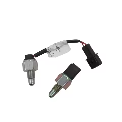 Reverse light switch for Brilliance FRV FSV H530 V5 H330 H230 V3