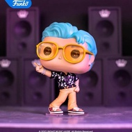 Funko POP! Rocks BTS Dynamite - RM
