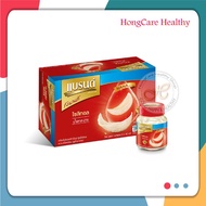 Brand Nana แบรนด์ รังนกแท้ 42มล แพ็ค 6 ขวด [สูตร: คลาสสิค  ไซลิทอล  คอลลาเจน  โสม  ถั่งเช่า  มะพร้าว