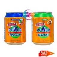 Power Root Extra Honey / Ginseng Tongkat Ali (250ml)