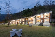 Samsara River Resort by H2O Hospitality