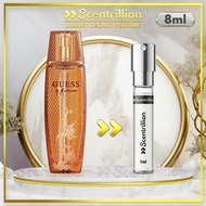 [Decant] Guess Marciano Women EDP Perfume (2ml/8ml)