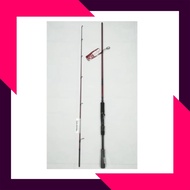 Daiwa REVROS-R 180cm 6-14lbs 8-20lbs Fishing Rod