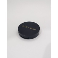 ◊✓Estee Lauder lip balm