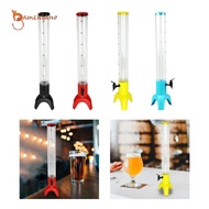 [Gamchiano] Parties Beer Drink Dispenser Beer Keg Dispensers Tabletop Beer Dispenser