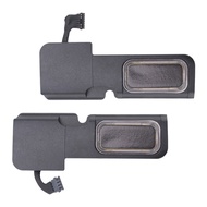 A1707 Laptop Speaker for Pro Retina 15 Inch A1707 A1990 Built-in Left and Right Speaker 2016 2017 EM
