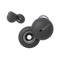 全新香港行貨 Sony linkbuds WF-L900 無線抗噪藍牙耳機