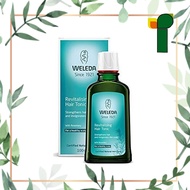 IPharmacy - Weleda Revitalising Hair Tonic 100ml | Reduces Hair Loss & Strengthens Hair Roots