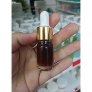 Oil for acne shrinkage 1 week