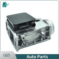 0280202204 0280202211 0986280055 60500571 90350520 OE Mass Air Flow Maf Sensor For ALFA ROMEO 155 16