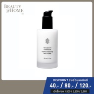 *พร้อมส่ง* CROWN AFFAIR The Leave-In Conditioner Cream (CHOOSE ONE SIZE)