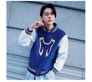 Xrage 獵人 酷拉皮卡棒球外套 古拿比加 全職獵人 Hunter x Hunter