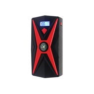Portable jump starter battery 2000A 90000mah USB portable car pack charger battery power bank jump s