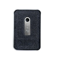 TIKTOK SIVLER BOX 16GB PENDRIVE 5689首