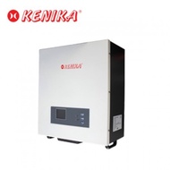 SOLAR INVERTER MPPT HYBRID OFF-GRID 1000WATT KENIKA EAF 1000W