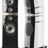 Focal Grande Utopia EM