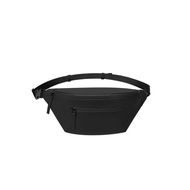 Gaston Luga Splash Bumbag