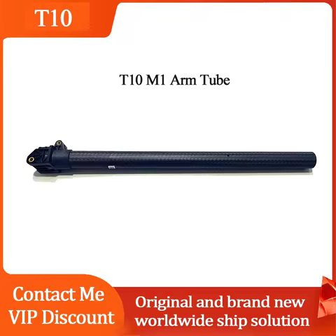 T10 Aircraft Arm M1 M2 M3 M4 for Dji Drone Accessories Repair Parts