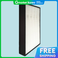 it 호환 CFX-D100D AX1AH9000WKD ซมซง ฟลเตอรแบบรวมในตว