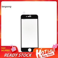 Tang_ Full Cover Temper Glass Screen Protector for iPhone 7 8 Plus XR X XS 11 Pro Max