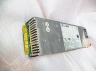 露天二手3C大賣場 ASUS AP1720-E2 泰興 EFRP-300 伺服器熱插拔電源 品號1720 