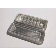 MIKA LARGE SAUSAGE 50 PCS / TRAY SAUSAGE 50 PCS / MIKA GRILLED SAUSAGE / MIKA JUMBO SAUSAGE