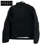 Arc'teryx Veilance [新款/2024款] X000009479 GORE-TEX Arris 衝鋒衣，S碼 [二手]
