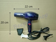 ไดร์เป่าผม Kinsen รุ่น KS-5200 ของมือสอง ล้างสต๊อค