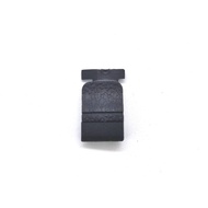 1 pcs For Nikon D600 D610 D7000 D7100 D7200 Bottom Leather Plug Next To the Battery Compartment Btte