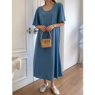 Wing One-Piece / P00000FV