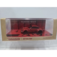 Tarmac RWB Backdate Porsche