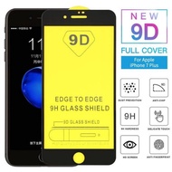 Tempered Glass 5D/9D/11D Full screen poco x3