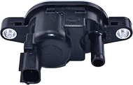 YUXSOUQ Vapor Canister Purge Solenoid Valve 36162-RNA-A01 PV645 Compatible with Honda Civic 2006-201