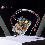 [UtilizingS] 1/2PCS 15V-24V Switching Power Module 14-60 Inch LCD Television Switching Power Supply 