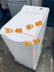 飛歌 上置式洗衣機 (7kg, 1000轉/分鐘) PTL7100PEX #二手電器 #最新款 #傢俬#家庭用品 #搬屋 #拆舊 #新款 #時尚 #安裝 #貨到付款 #送貨 #家庭電器 #信用卡 #大減價 #香港網店 #香港二手 #雪櫃#hkigshop