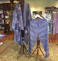 Cardina Set ( Cardigan + Pants ) by Dian Pelangi LIMITED EDITION Setelan Outfit Outer Cardi Celana K