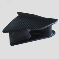 เหมาะสำหรับ Loncin LX250GS-3 VOGE 250RR รุ่นปี 2023 2024 Wing