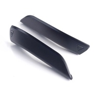 ชุดป้องกันสวิงอาร์ม Street Triple 765 Triumph Street Triple Swingarm Protector Kit  A9640188