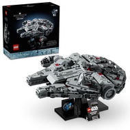 (MyToyss) 75375 LEGO Star Wars Millennium Falcon™