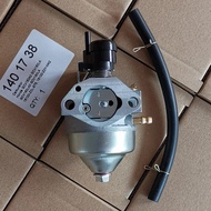 GCV160 Carburetor GCV160A0 GCV160LA GCV160LA0 GCV190LA 16100-Z0L-876, 16100-Z0Y-M42