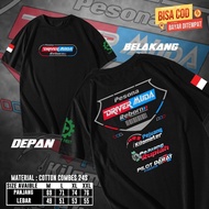 Young Driver T-Shirt V5 Young Driver Charm T-Shirt Reborn Premium T-Shirt - Free Sticker