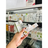 MS GLOW ESSENCE MS GLOW DTE MINI/ MS GLOW DARK SPOT/ MS GLOW ACNE SPOT/