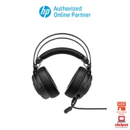 HP OMEN Blast Gaming Headset (1A858AA)