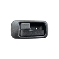 For Isuzu FTR FVZ FVR Door Handle (Inner)