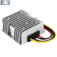 DC to DC 12V TO 19V 10a Step-Up Boost DC DC Power Converter 190W for Car Laptop Power Supply