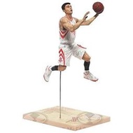 (海山站)麥法蘭 McFARLANE TOYS NBA Series 21 代 林書豪 休士頓火箭 Jeremy Lin