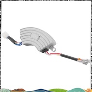2KW-3KW Generator Petrol Automatic Voltage Regulator