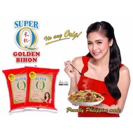 SUPER Q BIHON 500g / PALABOK 500g