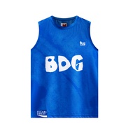 Fieldway x POCARI SWEAT RUN 2025 – Women Tanktop